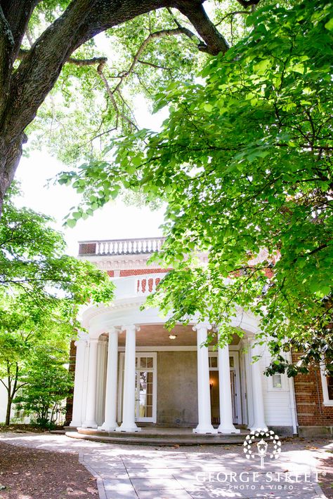 Woodend Sanctuary Wedding, Street Photo, Washington Dc, Getting Married, Gazebo, Wedding Photographer, Wedding Photos, Wedding Photographers, Outdoor Structures