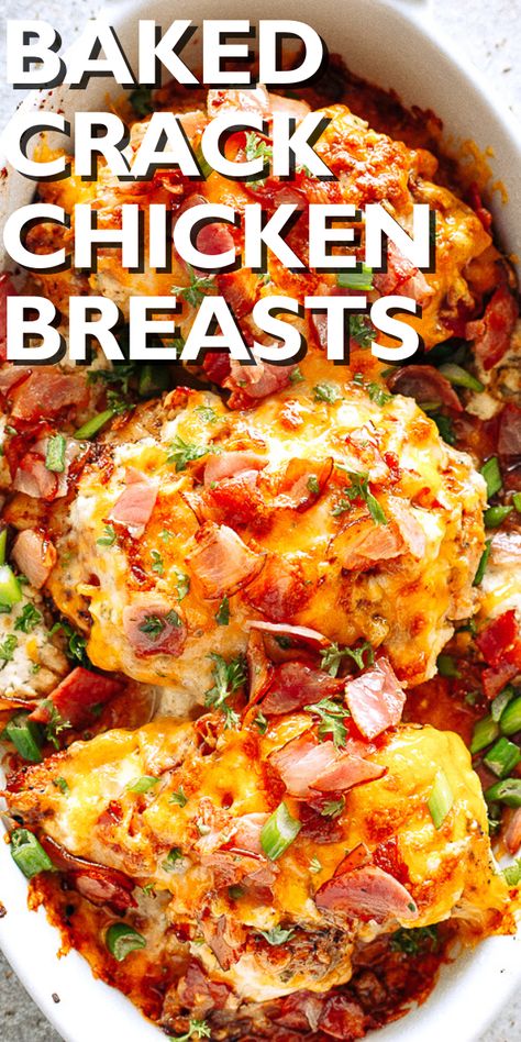 Meat Entree For A Crowd, Dixie Chicken Recipe, Chicken Dinner For A Crowd Main Dishes, Chicken For Dinner Party, Baked Cracked Chicken Keto, Boiled Chicken Dinner Ideas, Meals For A Crowd Make Ahead, Easy Chicken Dishes For A Crowd, Chicken Meals For A Crowd