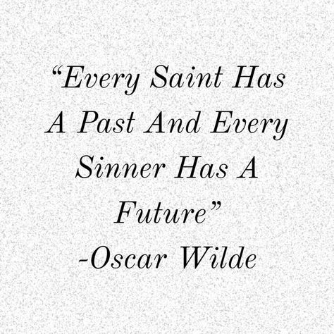 Quotes By Oscar Wilde, Oscar Wilde Quotes Aesthetic, Famous Literature Quotes, Classic Literature Quotes Wisdom, Oscar Wilde Poems, Oscar Wilde Aesthetic, Oscar Wilde Quotes Love, Spine Quotes, Quotes Oscar Wilde