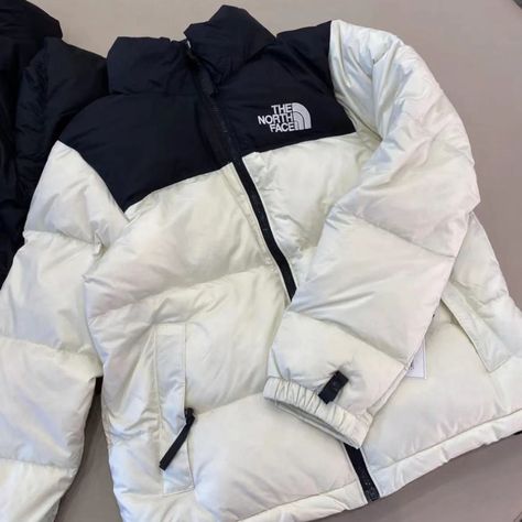 Brand New Product Unused. Blue North Face Jacket, North Face Jacket Mens, The North Face 1996 Retro Nuptse, The North Face 1996, North Face 1996, North Face Puffer Jacket, North Face Vest, Mens Puffer Jacket, Black Hoodie Men