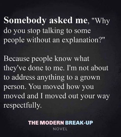 Been Through Too Much Quotes, Crappy Neighbors Quotes, What Is Chemistry Between People, Learned My Place Quotes, Life Lesson Quotes Wise Words Good Advice, Defending Yourself Quotes, Calling People Out Quotes, Family Quote, Self Healing Quotes