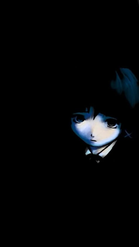 Lain Wallpaper Iphone, Lain Wallpaper, Serial Experiment Lain, Experiment Lain, A Silent Voice Anime, Animecore Webcore, Lain Iwakura, Arte Peculiar, Serial Experiments Lain