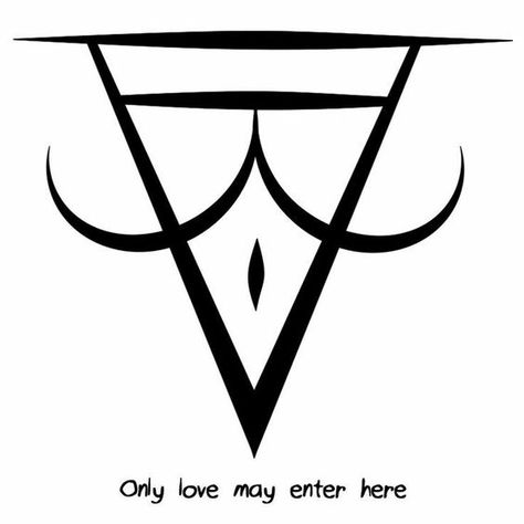 Sigil Symbols, Crystal Ideas, Protection Sigils, Light Worker, Sigil Tattoo, Magick Symbols, Unalome Tattoo, Wiccan Symbols, Protection Symbols