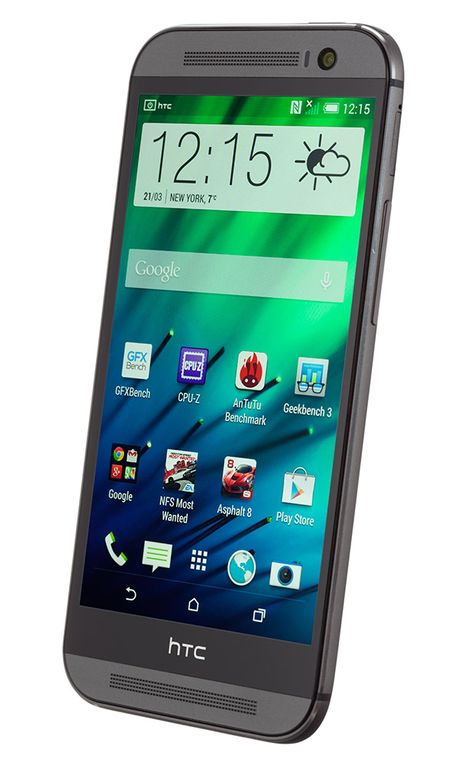 HTC One (M8) WANT it so bad! Htc Phone, Andriod Phone, T Mobile Phones, Best Android Phone, 3d Camera, Latest Phones, Game Mobile, Mobile News, Best Smartphone