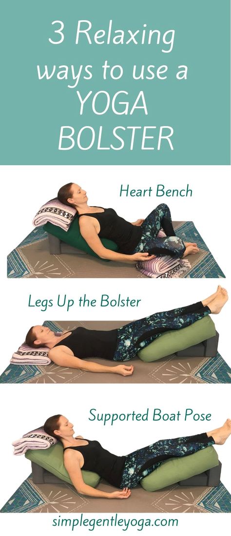 Restore Yoga, Restorative Poses, Yoga Restorative, Restorative Yoga Sequence, Yin Poses, Pilates Poses, Restorative Yoga Poses, Yoga Bolster, Yoga Beginners