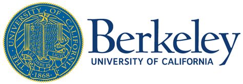 School Mantras, Berkley University, Berkeley University, Berkeley College, Logo Software, International Studies, Us Universities, Internet Logo, Berkeley California