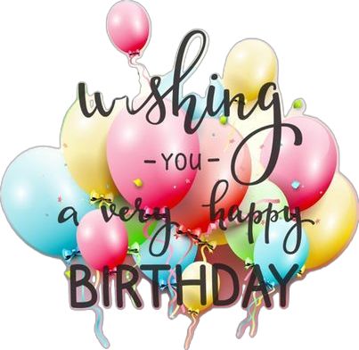 Happy Birthday Didi, Happy Birthday Guitar, Cool Happy Birthday Images, Happy Birthday Honey, Birthday Wishes Songs, Happy Birthday Status, Birthday Wishes For Kids, Happy Birthday Husband, Happy Birthday Cake Images