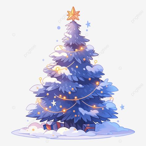 christmas tree stars gifts christmas illustration christmas tree christmas gift christmas png Xmas Illustration Christmas, Christmas Tree Drawing Aesthetic, Christmas Aesthetic Drawing, Christmas Tree Drawing Ideas, Christmas Tree Drawings, Christmas Tree Illustration, Digital Typography, Christmas Animation, Christmas Tree Drawing