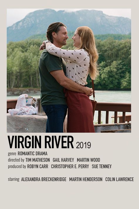 Minimalistic Polaroid Poster, Tim Matheson, African American Baby Dolls, Martin Henderson, Alexandra Breckenridge, American Baby Doll, Virgin River, Polaroid Poster, Book Flowers