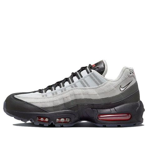 Nike Air Max 95 'Koi' DQ3979-001 (SNKR/Retro/Low Top) Airmax 95, Nike Airmax 95, Air Max 90 Premium, Orange Camo, Air Max 98, Cargo Khaki, Desert Camo, Bleached Denim, Air Max Plus