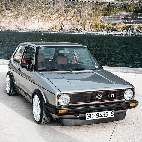 Vw Citi Golf, Atlantic Vw, Civic Wonder, Vw Golf Gt, Vw Motorsport, Jetta Mk1, Golf Gti Mk1, Mk1 Caddy, Бмв X3