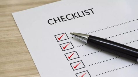 All you need to know checklist for starting your addiction recovery in rehab. The complete guide to navigating your rehab packing list step by step. Relapse Prevention Plan, Relapse Prevention, Home Buying Checklist, Digital Marketing Trends, School Website, Web Design Tips, Business Checks, What To Pack, Marketing Trends