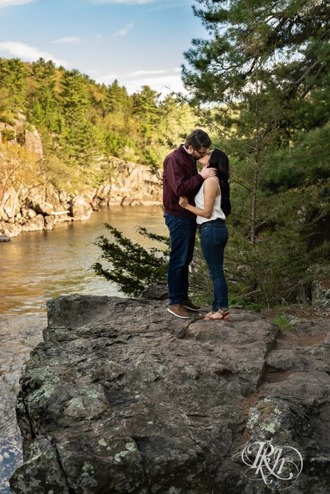 Taylors Falls Engagement Photos, Mill City Museum, Mill City, Engagement Photos Fall, Spring Engagement, Minnesota Wedding, Fall Engagement, Minnesota Vikings, Engagement Photoshoot