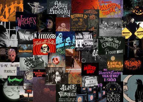 Aesthetic Halloween Wallpapers For Laptop, Halloween Wallpaper For Macbook Air, Ipad Spooky Wallpaper, Crazy Wallpaper For Laptop, Horror Movie Aesthetic Wallpaper Laptop, Scream Macbook Wallpaper, Halloween Wallpaper Laptop Aesthetic, Spooky Season Aesthetic Wallpaper Laptop, Horror Movie Wallpaper Laptop