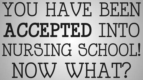 The 30 Stages of Nursing School From Start to Finish... I have felt all of these things! Accepted Into Nursing School, What Is Nursing, Psychiatric Nurse, Nurse Practitioner School, Nursing School Prerequisites, Nursing Fun, College Nursing, Neonatal Nurse, Nursing School Survival