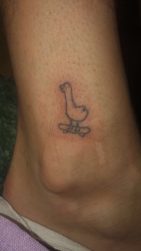 Easy Matching Stick And Poke Tattoo, Small Cute Stick And Poke Tattoos, Poke Tattoo Ideas, Stick And Poke Tattoo Ideas, Stick Poke, Stick Poke Tattoo, Stick And Poke Tattoo, Stick N Poke, Poke Tattoo