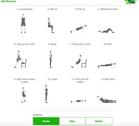 7 Minute S.i.t. Routine, S.i.t. Routine, Sit Workout, 7 Min Workout, Seven Minute Workout, 7 Minute Workout, 30 Minute Workout, Sit Ups, Fitness App