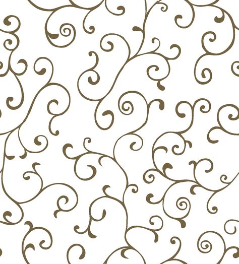 Simple Scroll Designs Scroll Design Pattern, Cake Piping Designs, Scroll Templates, Swirl Design Pattern, Piping Patterns, Royal Icing Templates, Custom Motorcycle Paint Jobs, Calligraphy Drawing, Pattern Template