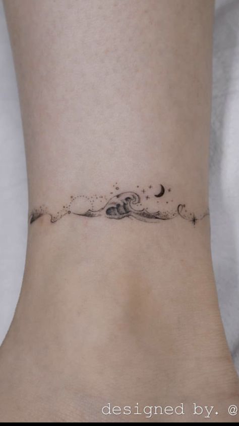 Tattoo Arm Band Women, Wrist Band Tattoo For Women, Band Tattoo For Women, Elegant Spine Tattoos, A Corpse Bride, Back Tattoos For Guys Upper, Corpse Bride Tattoo, Bride Tattoo, Wrist Bracelet Tattoo