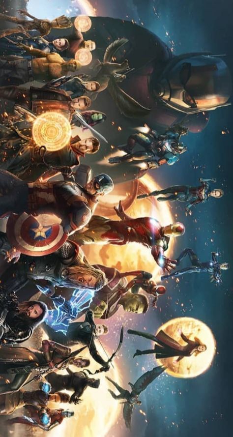 Marvel 8k Wallpaper, Marvel Landscape, Marvel Avengers Wallpaper, Mcu Wallpaper, Best Marvel Movies, Marvel Iphone Wallpaper, Marvel 4k, Marvel Phone Wallpaper, Dragon Wallpaper Iphone