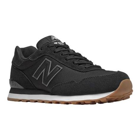 New Balance Boots, Fashion Athletic Shoes, Black White Sneakers, Zapatillas New Balance, Workout Sneakers, Country Attire, Nike Elite Socks, New Balance Black, Black And White Sneakers