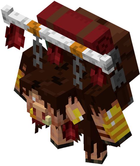 Piglin Merchant Mobs Minecraft, Nether Portal, Capas Minecraft, Minecraft Images, Minecraft Drawings, Minecraft Pictures, Minecraft Anime, Minecraft Medieval, Skin Minecraft