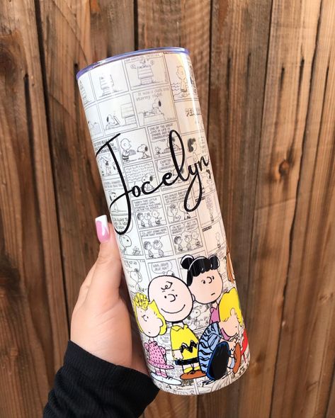 Snoopy tumbler 🤍 . . . Taking custom orders !! #smallbusinessowner #smallbusiness #supportsmallbusiness #latinaownedbusiness #popup #popupshop #customtumblers #personalizedtumblers #customs #snoopy #snoopylover #snoopydog #hesperia #sanfernando #explore #trending #xmanzoxcustoms Snoopy Tumbler, Stormy Night, Personalized Tumblers, Support Small Business, Custom Tumblers, Pop Up Shop, Custom Orders, Pop Up, Tumbler