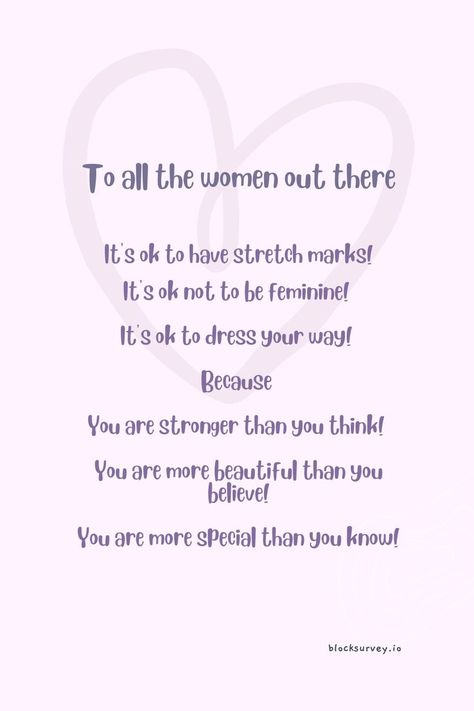 Message For Women's Day, Best Womens Day Quotes, Internal Womens Day, Women's Day Message Words, Happy Women's Day Messages, Happy Women's Day Quotes Inspirational Wisdom, Womansday Quotes Inspirational, Women's Day Special Quotes In English, Quotes For Women’s Day