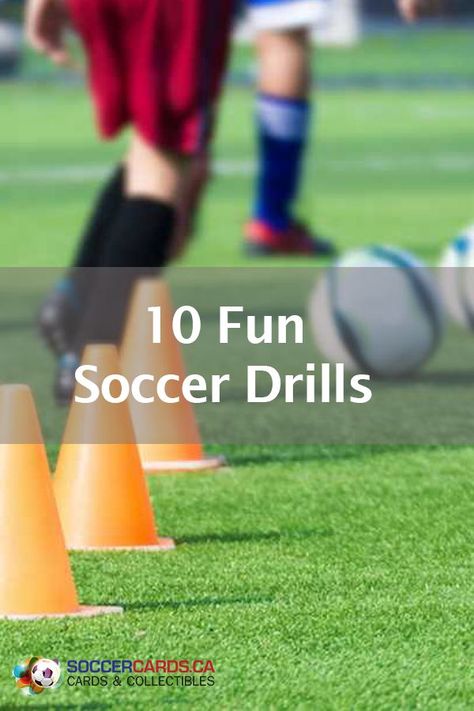 Under 8 Soccer Drills, Soccer Coaching For Beginners, Elementary Soccer Drills, U 10 Soccer Drills, 6u Soccer Practice, 9u Soccer Drills, Soccer Drills For 7u, Soccer Drills For 10u, Soccer Drills For 6u