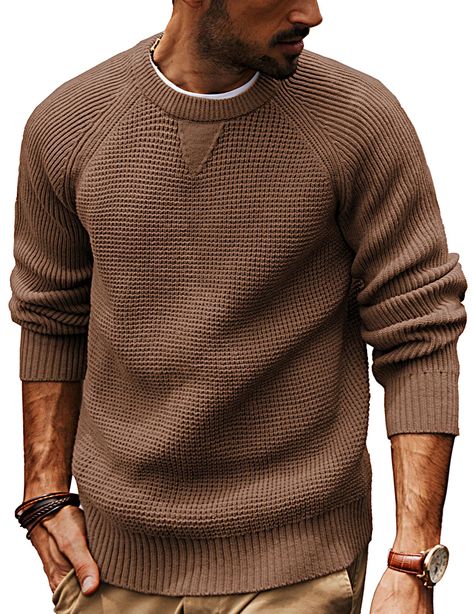 Cable knit sweater pattern free