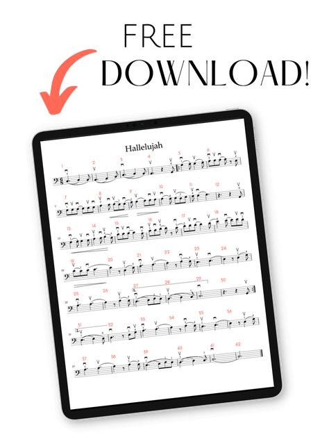 It's Never Too Late to Start Cello — ADULT CELLO Cello Notes, Cello Tutorial, Cello Practice, Cello Lessons, Cello Sheet Music, Music Teaching Resources, Never Too Late To Start, Cello Music, Ode To Joy