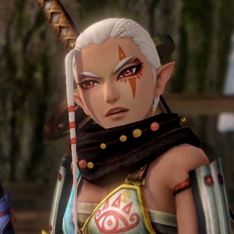 Sheik Hyrule Warriors, Yiga Clan Oc, Hyrule Warriors Impa, Impa Hyrule Warriors, Hyrule Warriors Definitive Edition, Hyrule Warriors Zelda, Legend Of Zelda Sheik, Hyrule Warriors Link, Yiga Clan