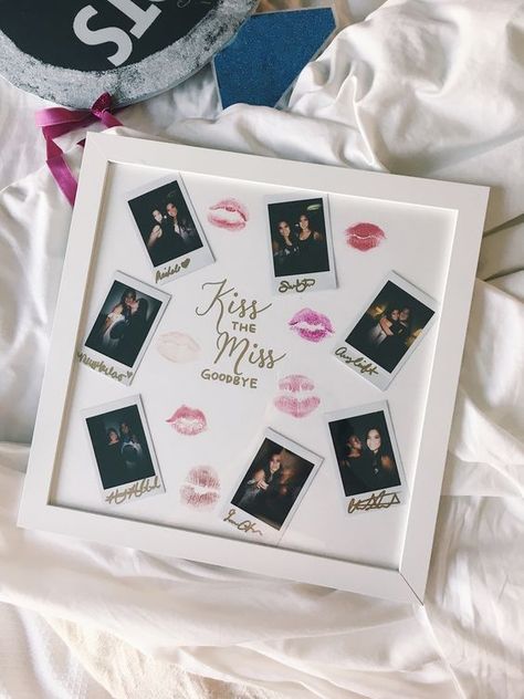 All The Bachelorette Party Ideas You'll Ever Need! | WedMeGood Ideas For Bachelor Party, Kiss The Miss Goodbye, Bachelorette Party Planner, Classy Bachelorette Party, حفل توديع العزوبية, The Bachelorette Party, Bachelorette Party Weekend, Bachelorette Party Planning, Wedding Bachelorette Party