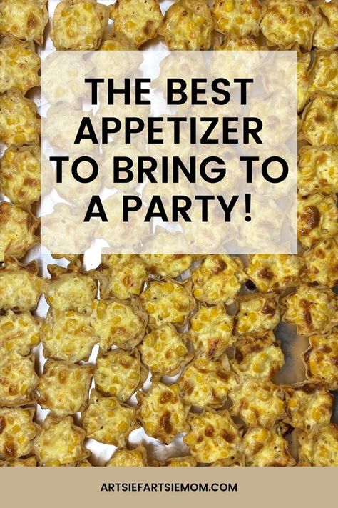 Party Recipes Appetizers, Best Appetizer, Appetizers Easy Finger Food, Best Appetizer Recipes, Finger Foods Easy, Party Appetizers Easy, Easy Party Food, Recipes Appetizers, Cold Appetizers