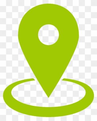 Location Icon Png, Location Logo Design, Location Sign, Green Png, Location Icon, Photo Logo Design, Logo Sign, Photo Logo, Jessica Chastain