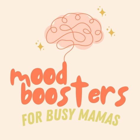 Here are 10 easy mood boosters for you, Mama: 1. Take a brisk walk to get some fresh air and clear your mind. 2. Enjoy a hot cup of tea or coffee while sitting in a cozy spot at home. 3. Listen to your favourite music or a calming playlist to uplift your spirits. 4. Treat yourself to a quick DIY spa session with a face mask or a relaxing bubble bath. 5. Spend some time outdoors gardening or tending to plants for a natural mood lift. 6. Indulge in a delicious piece of dark chocolate or your f... Relaxing Bubble Bath, Calm Corner, Playroom Prints, Natural Mood, Brisk Walk, Mood Art, Hot Cup Of Tea, Deep Breathing, Diy Spa