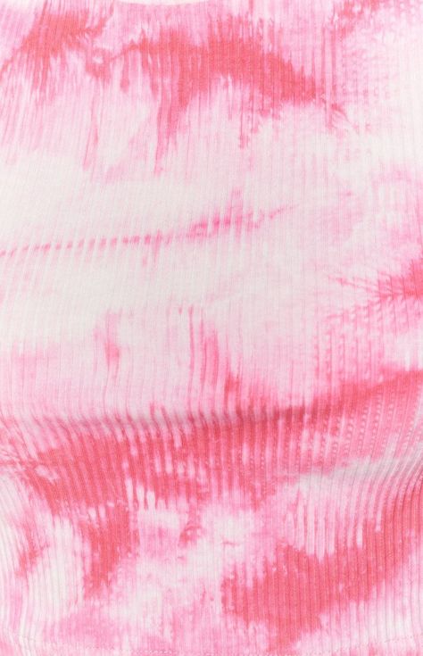 Pink Tie Dye Wallpaper, Abstract Art Images, Tie Dye Kit, Home Body, Baby Pink Aesthetic, Pink Photo, Picture Collage Wall, Pastel Pink Aesthetic, Beginning Boutique