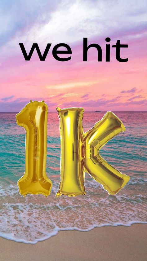 #1k #thank.you #followers # #fyp #fu #preppy #THANK.YOU.FOR.1K #FOLLOWERS #shuffles 1k Followers Thank You, Tiktok Followers Aesthetic, Followers Aesthetic, Tiktok Followers, Edit Pic, 1k Followers, 2024 Vision, My Photo Gallery, Photo Gallery