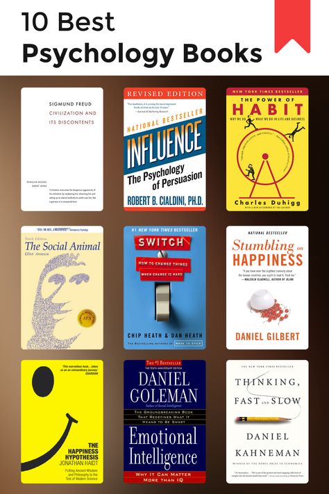 Best Mind Reading Books, Books To Read People Mind, Women Psychology Books, Books Of Psychology, Best Book On Human Psychology, Books To Learn Psychology, Books For Human Psychology, Psychology Books Recommendations, How To Read People Psychology Books