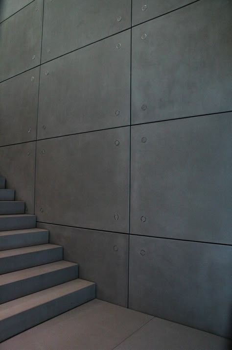 dark aesthetic, b&w, stairs, buildings Wall For Editing, Wall Aesthetic Background, Concrete Wall Interior Design, Pared Aesthetic, Concrete Walls Interior, Faux Concrete Wall, Concrete Aesthetic, Wall Concrete, Concrete Wall Panels