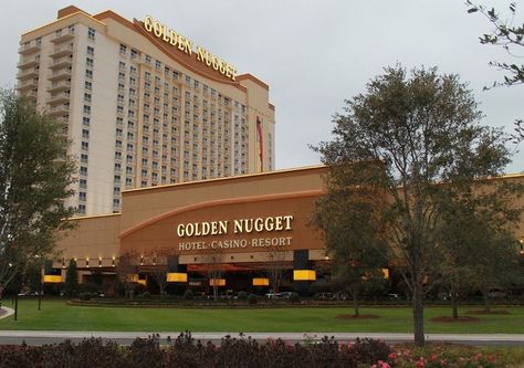 Golden Nugget Resort and Casino opens in Lake Charles...I'm soooo ready this weekend!! Lake Charles Louisiana, Golden Nugget, Lake Charles, Louisiana, Places Ive Been, Places To Go, Casino, Places To Visit, Around The Worlds