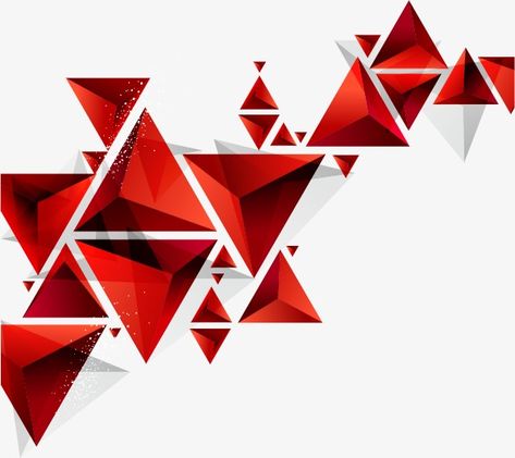 Geometry Background, Geometric Shapes Art, Space Artwork, Textile Prints Design, Creative Graphics, Creative Poster Design, Inspirational Wall Art, Geometric Art, Red Background