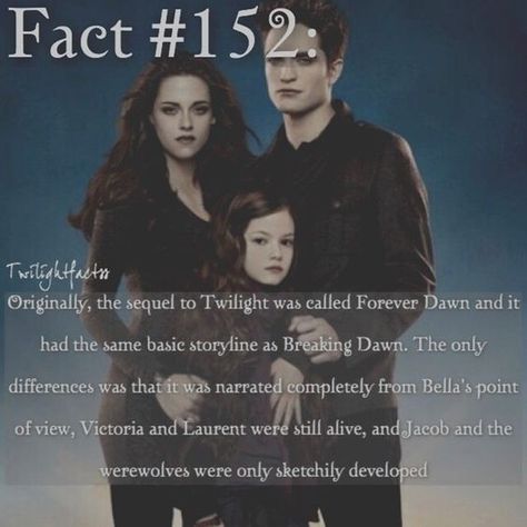 Twilight Saga Quotes, Twilight Facts, Twilight Poster, Twilight Renesmee, Twilight Quotes, Twilight Saga Series, Twilight Funny, Twilight Memes, Twilight Cast