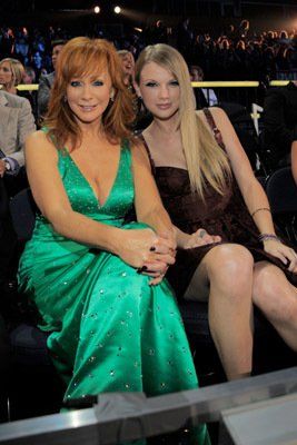 Country Music Singers, Country Music, Taylor Swift, Country Music Stars, Fan, Taylor Alison Swift, Barbra Streisand, Janes Mansfield, Taylor