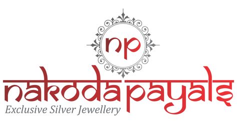 Nakoda Payals 89/1, 16th Cross Off Margosa Road, Malleswaram, Bangalore-560003   Email- nakodapayals@gmail.com Coustmer Support- +91 8861711750   Working Hours- 11 a.m to 8.30 pm 7 days a week Nakoda Payals, Silver Rakhi, Silver Anklets Designs, Anklet Designs, Bangles Gold, Jewellery Indian, Silver Jewellery Indian, Maang Tikka, Gold Plated Bangles