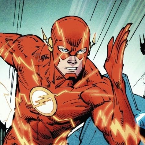 Flash Pfp Dc, The Flash Reference, The Flash Barry Allen Comics, The Flash Comic Panel, The Flash Widget, Dc Comics Widgets, Barry Allen Comics Icon, The Flash Icons Comics, The Flash Comic Icons