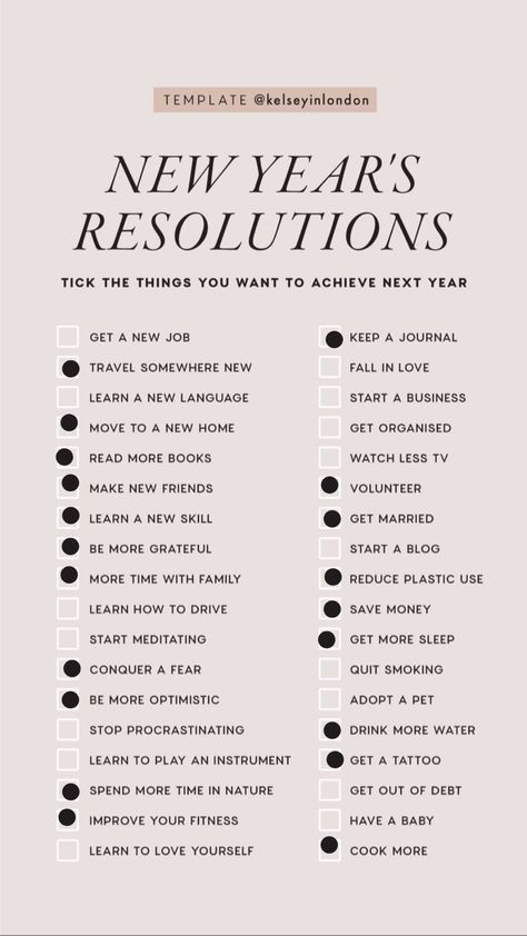 2023 New Year Resolutions, New Years Resolution List 2023, New Years Resolutions 2023, Resolution 2023, 2023 Resolution, New Years Resolution List, Goals 2023, Resolution List, Inspirational Music Quotes