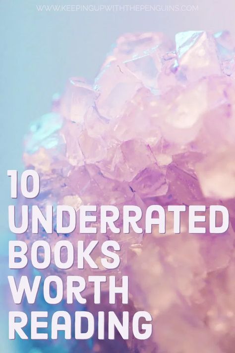 Underrated Books, Goodbye To Berlin, Quirky Books, Books Worth Reading, Couples Book, The Penguins, Book Reading, Reading Challenge, Book List