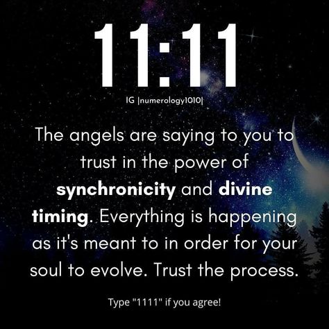 Manifestation Prayer, Angel Number 1111, Number 1111, Success Manifestation, Divine Timing, Secret Quotes, Luck Quotes, Manifest Abundance, Spiritual Meditation