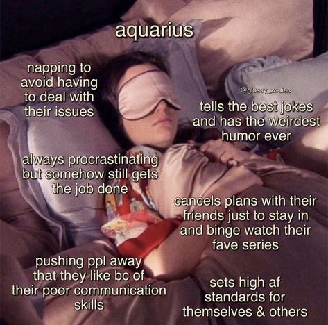 Aquarius Flirting, Aquarius Sexuality, Aquarius Girlfriend, Intj Aquarius, Aquarius Soulmate, Aquarius Outfits, Aquarius Qualities, Rising And Moon Sign, Aquarius Relationship